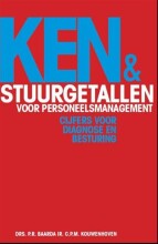 Afbeelding van boekomslag