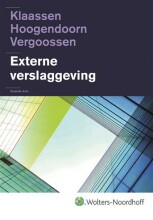 Afbeelding van boekomslag