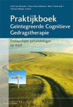 Afbeelding van boekomslag