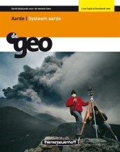 Afbeelding van boekomslag