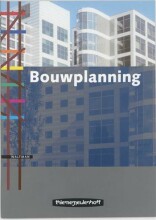 Afbeelding van boekomslag