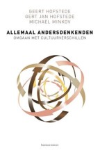 Afbeelding van boekomslag