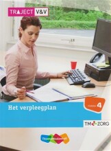 Afbeelding van boekomslag