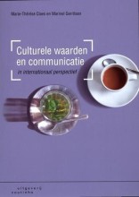 Afbeelding van boekomslag