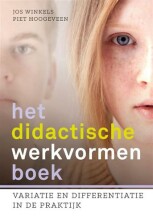 Afbeelding van boekomslag