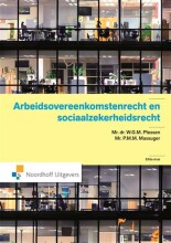 Afbeelding van boekomslag