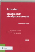 Afbeelding van boekomslag