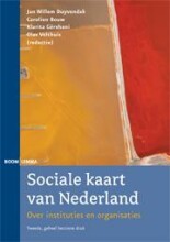 Afbeelding van boekomslag