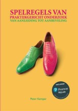 Afbeelding van boekomslag