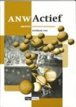 Afbeelding van boekomslag
