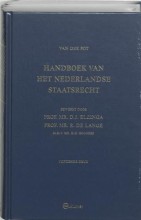 Afbeelding van boekomslag
