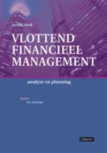 Afbeelding van boekomslag