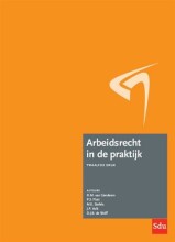 Afbeelding van boekomslag