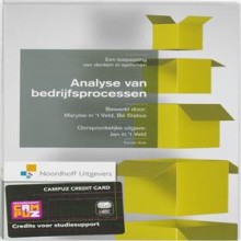 Afbeelding van boekomslag