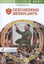 Afbeelding van boekomslag