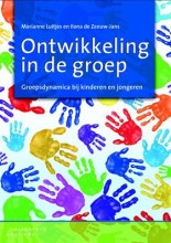 Afbeelding van boekomslag