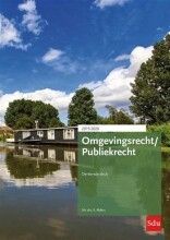 Afbeelding van boekomslag