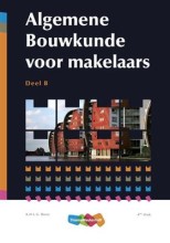 Afbeelding van boekomslag