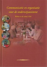 Afbeelding van boekomslag