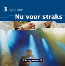 Afbeelding van boekomslag