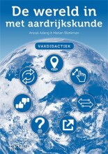 Afbeelding van boekomslag