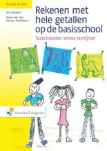 Afbeelding van boekomslag