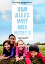 Afbeelding van boekomslag
