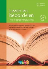 Afbeelding van boekomslag
