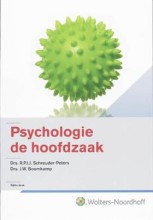 Afbeelding van boekomslag