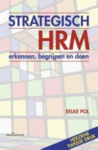 Afbeelding van boekomslag