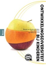 Afbeelding van boekomslag