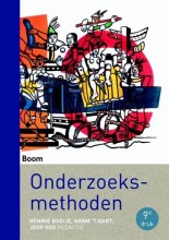 Afbeelding van boekomslag
