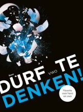 Afbeelding van boekomslag