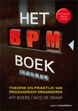 Afbeelding van boekomslag