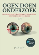 Afbeelding van boekomslag