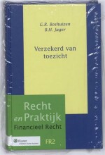 Afbeelding van boekomslag