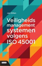 Afbeelding van boekomslag