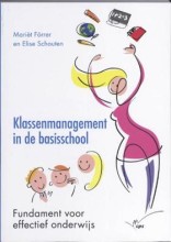 Afbeelding van boekomslag