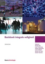 Afbeelding van boekomslag