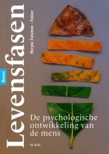 Afbeelding van boekomslag