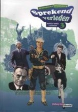 Afbeelding van boekomslag