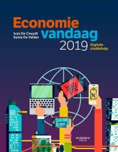 Afbeelding van boekomslag