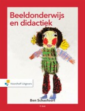 Afbeelding van boekomslag
