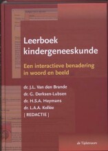 Afbeelding van boekomslag