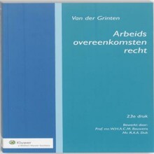 Afbeelding van boekomslag