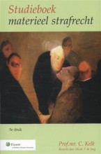 Afbeelding van boekomslag