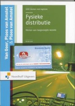 Afbeelding van boekomslag