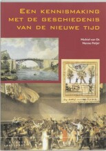 Afbeelding van boekomslag