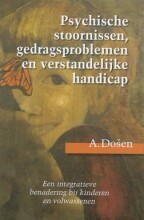 Afbeelding van boekomslag