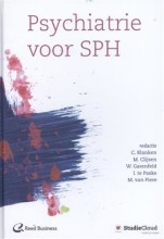 Afbeelding van boekomslag